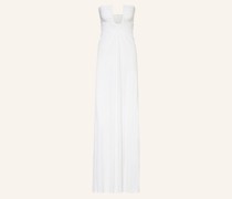 Kleid ARCED PALM