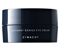 LUMINARY GENIUS 15 ml, 9000 € / 1 l