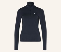 Midlayer