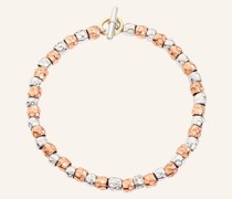 Armband GRANELLI