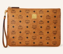 Pouch