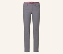 Golfhose JANA mit UV-Schutz 50+