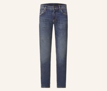 Jeans Skinny Fit