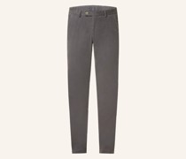 Cordhose Extra Slim Fit