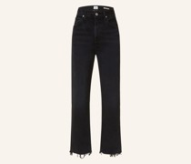 7/8-Jeans DAPHNE