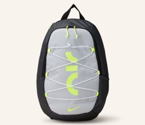 Rucksack AIR mit Laptop-Fach