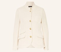 Blazer SLADE
