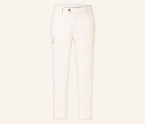 Cargohose