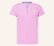 T-Shirt DRI-FIT ADV mit Mesh