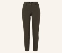 Chino STYLE MARON S