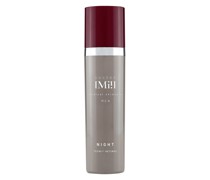 NIGHT MEN 50 ml, 3180 € / 1 l