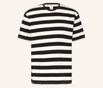 T-Shirt UNO
