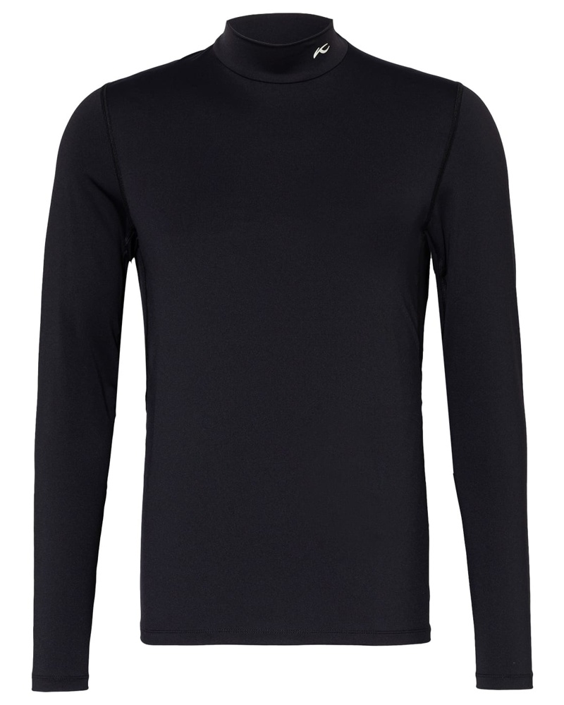 Kjus Online Shop Mybestbrands