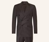 Anzug Slim Fit