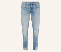 Jeans SLIMMY TAPERED Slim Fit
