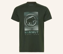 T-Shirt TROVAT
