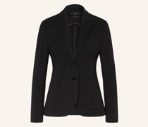 Jerseyblazer