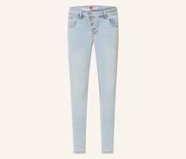 7/8-Jeans MALIBU