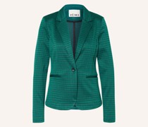 Blazer IHKATE