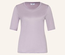 T-Shirt ELENA