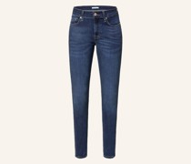 7/8-Jeans THE ANKLE SKINNY