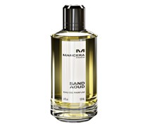 SAND AOUD 120 ml, 1158.33 € / 1 l