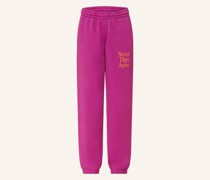 Sweatpants MONDAY