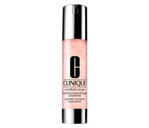 MOISTURE SURGE 48 ml, 875 € / 1 l