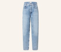 Flared Jeans PASSENGER