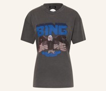 T-Shirt VINTAGE BING TEE