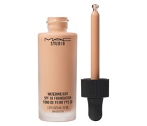 STUDIO WATERWEIGHT SPF 30 FOUNDATION 1500 € / 1 l