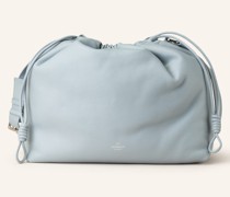 Beuteltasche