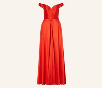 Abendkleid EDENA