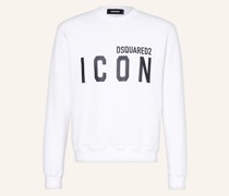 Sweatshirt ICON