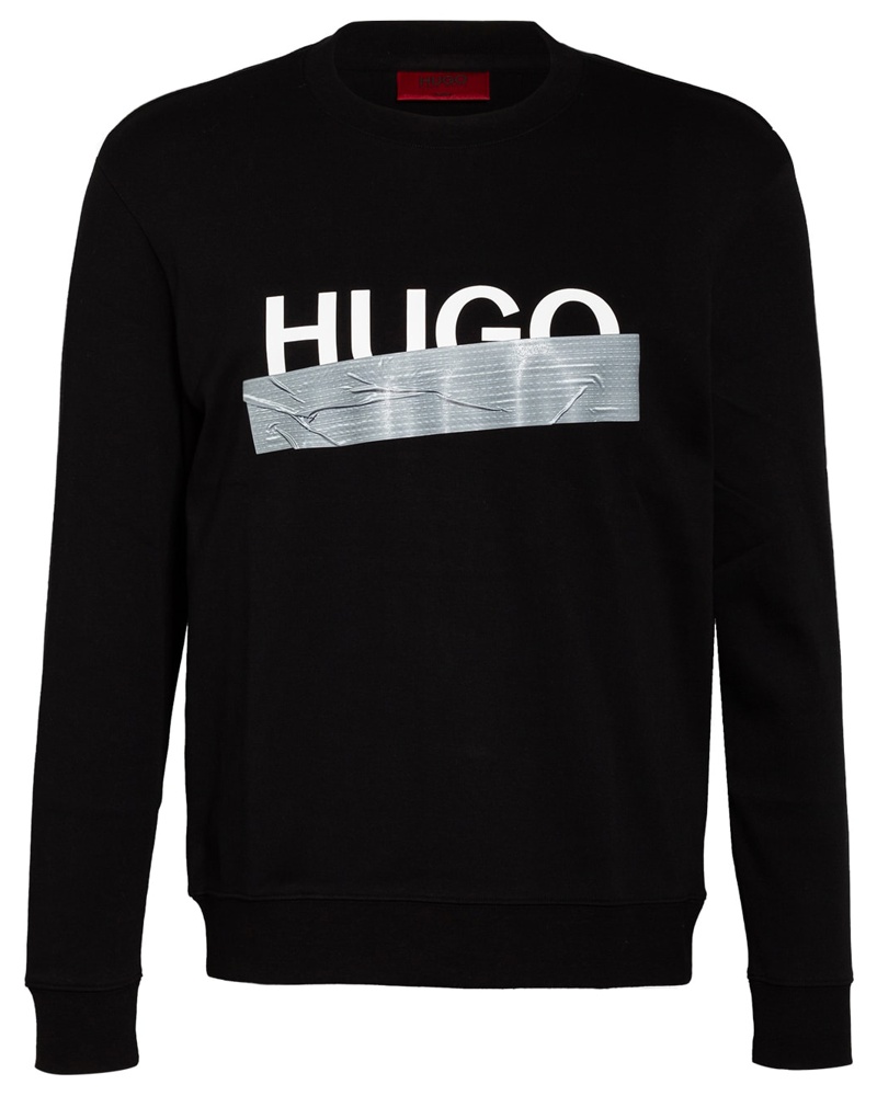 HUGO BOSS Sale Sparen Sie bis 78 im HUGO BOSS Sale bei MYBESTBRANDS