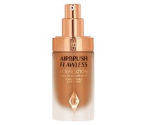 AIRBRUSH FLAWLESS 1733.33 € / 1 l