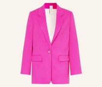 Blazer GLENDALE