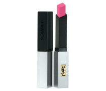 ROUGE PUR COUTURE THE SLIM SHEER MATTE 19523.81 € / 1 kg