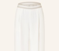 Marlenehose ABIGAIL