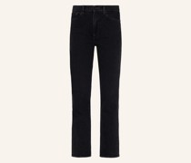 Jeans TALL LOGAN STOVEPIPE Straight Fit