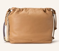 Beuteltasche