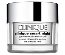 CLINIQUE SMART NIGHT 50 ml, 1199.8 € / 1 l