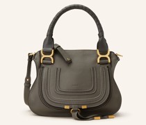 Handtasche MARCIE