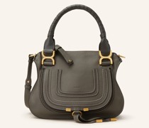 Handtasche MARCIE MEDIUM