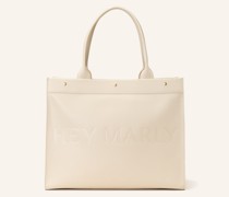 Shopper CLASSY SIGNATURE BAG
