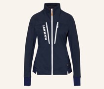 Hybrid-Jacke AENERGY IN