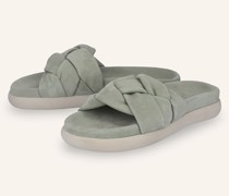 Sandale JELLA - MINT
