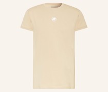 T-Shirt SEON
