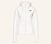 Fleecejacke HOMESAFE