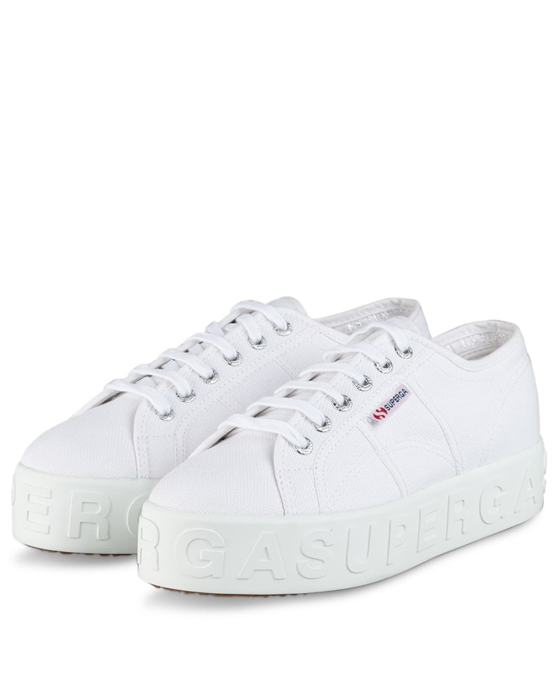 Superga Online Shop | Mybestbrands